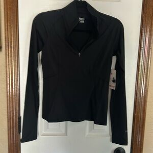 NWT Marmot 1/2 zip Meghan #900706 size XS